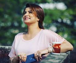 Posted by admin at 10:41 am. Srabanti Chatterjee Height Age Biography 2021