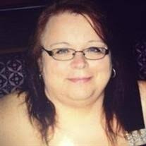 Autumn Egan's Instagram, Twitter & Facebook