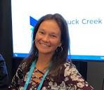 Profile Picture of Alicia Kern - Duck Creek Technologies (@google.com) on Google