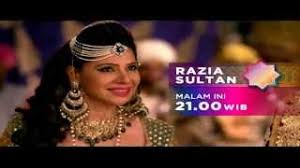 The drama reveals the journey of razia from a princess to a sultan, including her #love affair and #marriage with malik altunia. Razia Sultan Teaser 24 Juni 2015 Youtube
