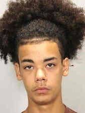 Testimony begins in second trial in fatal 2021 robbery in Waterloo