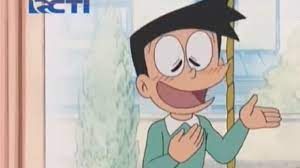 Ruangan di dalam rumah shizuka terdiri dari beberapa bagian, baik ruang tamu, dapur, dan kamar mandi. Menghitung Kekayaan Suneo Si Anak Sultan Di Kartun Doraemon