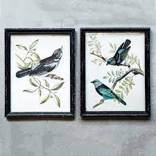 Pin On Home Decor