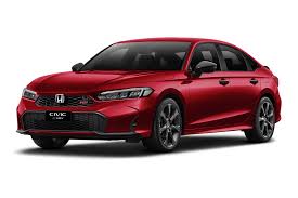 Honda Ôtô Biên Hòa