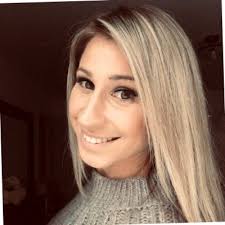 Honored and humbled by the nomination. Fantastic organization doing great… 