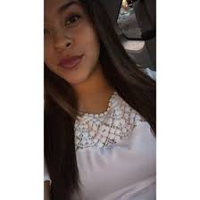 Nancy Madrigal (MadrigallNancy)