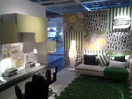 Ikea Rouen Tourville La Riviere France Au total, 20 postes sont à pourvoir. pinterest