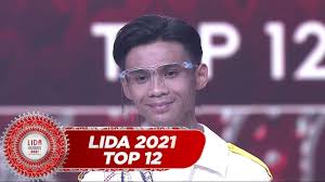 You can find more information. Juri Marah Marah Dan Tanpa Beri So Jadi Tanda Tanda Peserta Akan Tersenggol Dari Lida 2021