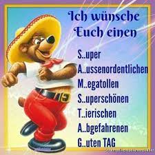 Liebe samstagsgrüße, genieß das wochenende in vollen zügen! Schonen Samstag Bilder Kostenlos