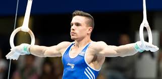 Η έκρηξη του πύρρου δήμα, κοπάνησε τον τοίχο. Olympiakoi Agwnes 2021 H Epishmh 8esh Ths Ert Gia Th Mh Metadosh Ths Prospa8eias Toy Petroynia E8nos