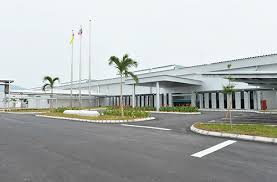 Related posts to perodua manufacturing sdn bhd kedah. Daihatsu Perodua Engine Manufacturing Factory Projects Shimizu Corporation