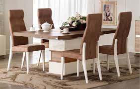 Call to schedule your showroom appointment. Evolution Dining Room Italy Modern Dining Room Sets Dining Room Furniture