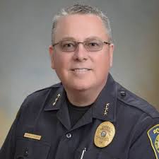 Kenosha Feb. 8 event to focus