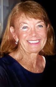 Terri Macleod's Instagram, Twitter & Facebook