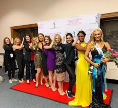 Kelly O'Grady's Hidden Gems - Unseen Photos You Won't Find Else Online - Direct Access