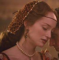 Maria Isabel Roque Rodríguez (mariaisabelroquerodrguez)