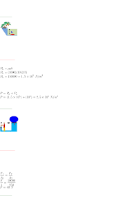 Berapakah tekanan kursi terhadap lantai? Soal Fluida Fisika Docx Document