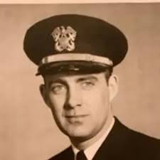 Obituary information for Austin Scudder “Gus” Callaway