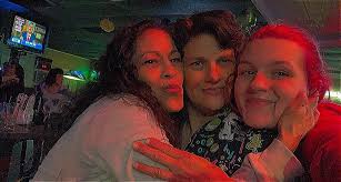 Mia Cheyney Noel Worthy Obituary (2022)