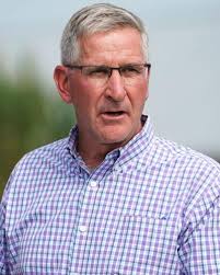 Lancaster County farmers hurt by avian flu given access to $25 million in  state grants