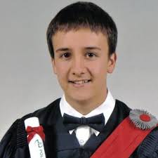 William Audet (@william_audet)