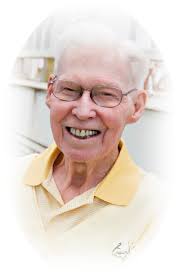 Obituary information for Joseph J. Stein