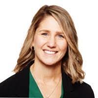 Kim Doran's Instagram, Twitter & Facebook