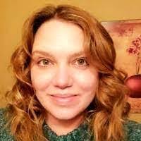 Beth Ligon's Instagram, Twitter & Facebook