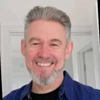 10+ "Russel Whyte" profiles