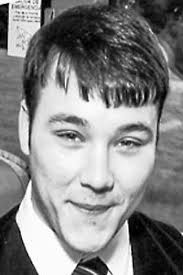 Andrew Quirion Obituary (1992