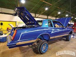 Pin On Cars