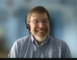 Atari at the Science Fair: Michael Fripp: Silent E : Kay Savetz : Free  Download, Borrow, and Streaming : Internet Archive