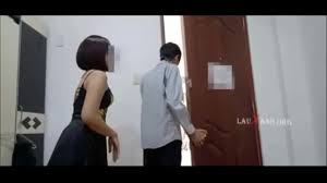 Mẹ con loạn luân, sản phẩm cực hot của ae thiendia - Phim Sex Việt Nam