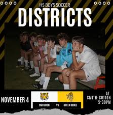 Smithton R-VI School District