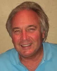 Randolph Savage Obituary (2021)