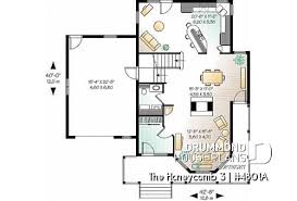 We did not find results for: Victorian House Plans And Small Victorian Cottage House Designs