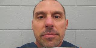 No boot camp for ex-Inkster cop convicted of beating man, judge says