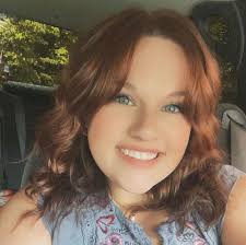 Who do you all use for medical and dental insurance? How are the rates?