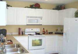 ready to assemble kitchen cabinets from