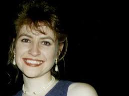 No way he'd just killed someone'