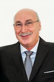 PASQUALE FIORE fu Luigi (ex rag. D'Introno)