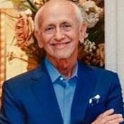 Hardwick Family Obituaries