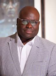 32 BIHC ANNUAL REPORT