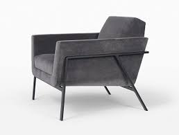 Holly Hunt Armchair Furniture Furniture Chair