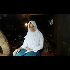 Check spelling or type a new query. Apa Yang Dimaksud Dengan Teknik Lempengan Brainly Co Id