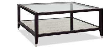 The belina is finished all over in a welcoming, wenge brown. Milton Wenge Oak Antique Mirror Coffee Table Coffee Tables