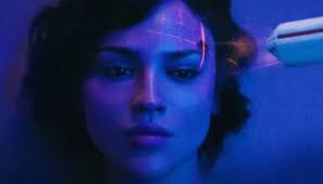 Film Review: PIG (2021): Nicolas Cage is Back in Top Form with Subtle  Dramatic Film