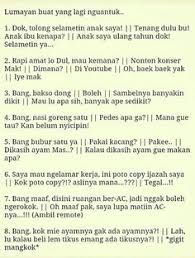 Sejak zaman dulu, anjing memang dianggap sebagai teman setia manusia. 30 Sads Ideas Bones Funny Facebook Humor Audi Wagon