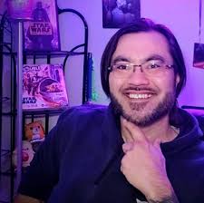 Profile for David Liermann