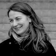 Team — Elliott Architects